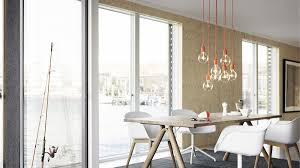 Comment Cacher Les Fils Electriques En 2020 Comment Cacher Les Fils Electriques Cache Fil Electrique Cacher Fils