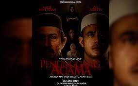 Nasir bilal khan (lahir 1 julai 1960) ialah seorang pelakon lelaki malaysia yang memenangi pelbagai anugerah. Tok Adi Episod 7 Opseeta