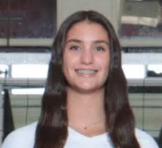 Olie Madsen, Westview