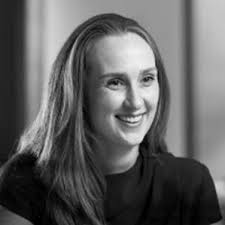 Session four: Expanding horizons