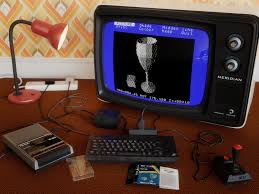Referred to during development as the zx81 colour and zx82, it was launched as the zx spectrum to highlight the machine's colour display, compared with the black and white display of its predecess. Jay Carter Sinclair Zx Spectrum