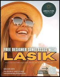 Brent Farris's Instagram, Twitter & Facebook