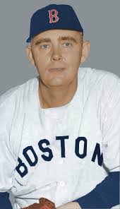 Gambo and T_Wil1 Photopack