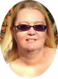 Obituary information for Jennifer Lynn Hughes