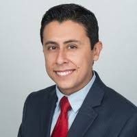 100+ "Jorge Cpa" profiles