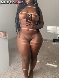 Sultry Nicole  Bella  sultry_nicole  sultrynicole Nude Leaks OnlyFans  Photo 63 - NudoStar