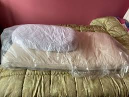 Image result for tetra tea tree mattress