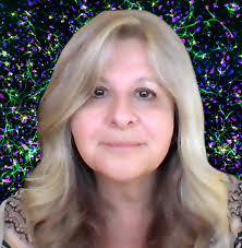 Tenth Annual Recruitment Fair for Graduate Studies in the Temerty Faculty  of Medicine