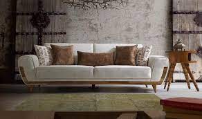 Mondeo Kanepe Modern Kanepeler Kanepe Modelleri Sofa Pictures Furniture Sofa