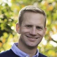 800+ "Rosenau" profiles