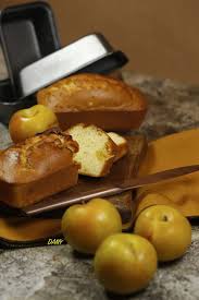 Gateau De Sante Aux Prunes Epicetout La Cuisine De Dany En 2020 Recettes De Cuisine Gateau De Voyage Cake Sucre