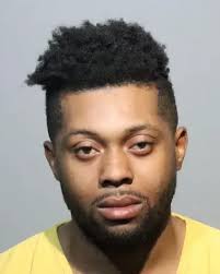 MALIK WASHINGTON booked 20250210