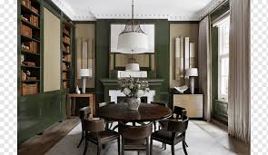 Find furniture crafted to last as long as your memories with our variety of exclusive dining room sets. Royal Albert Hall Interior Design Services Dining Room Albert Court Bedroom Upscale Atmosphere Furniture Building Interior Design Png Pngwing