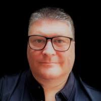 Emma Lay Email & Phone Number