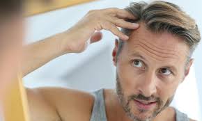 Then style your hair as usual. Fight Hair Loss With Prp Pure Skin Aesthetic Laser Center Cosmetic Laser Centers