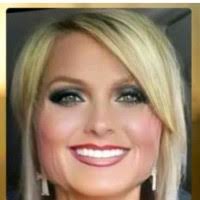 Amber Elswick Email & Phone Number