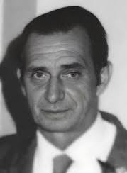 Frank Hamma's Instagram, Twitter & Facebook