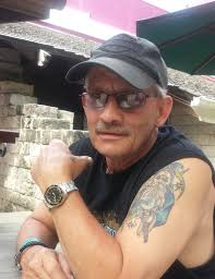 Obituary information for William E. Lambright, III