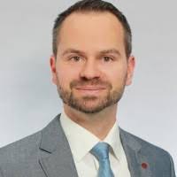 700+ "Schwager" profiles