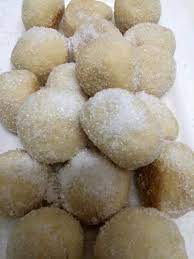 עוגיות ביס טעימות recipes food cookies