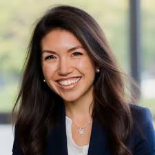 Madeline Darcy May Be The New Kind Of Investor Healthcare Consumers Need