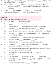 Grammar and language workbook grade 6. Grade 8 Grammar Worksheets