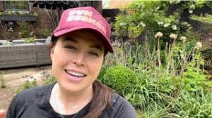 Prune, Prune, & Prune! ✂️