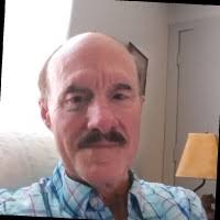 30+ "Michael Baney" profiles