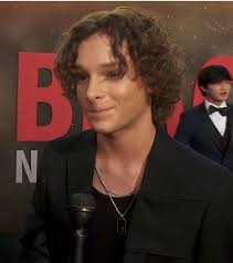 Jack Thames! 😼 (Jack_Thames)