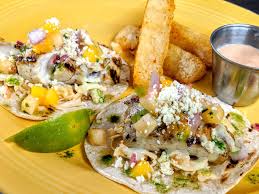 Fill the glass almost to the top with ice. Outdoor Tiki Hut Picture Of Beachcombers Tiki Hut Kill Devil Hills Tripadvisor