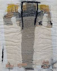 Bildergebnis für Klaus Neuper