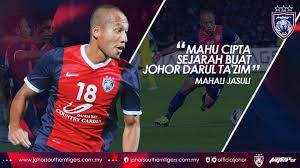 A) football association of malaya b) football association of maldives 3) pasukan mana yang memenangi piala borneo pada tahun 1962 a) pasukkan borneo utara b) pasukkan singapura 4) pasukkan malaysia berlawan dengan pasukkan _____ dalam perlawanan pertama. Johor Southern Tigers Mahali Mahu Cipta Sejarah Buat Jdt Piala Malaysia Merupakan Piala Tertua Dalam Sejarah Bola Sepak Malaysia Dan Piala Afc Pula Adalah Piala Berprestij Di Rantau Asia Dengan Keadaan