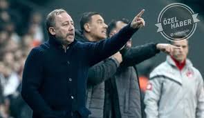 Herkesin araştırma yaptığı gürsoy yalçın'ın futbolculuk kariyeri ve teknik direktörlük kariyeri araştırılmaya başlandı. Alanyaspor Un Futbolcusu Ceyhun Gulselam Eski Hocasi Sergen Yalcin I Radyospor A Anlatti
