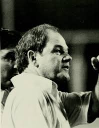 Head Coach of the Appalachian State Mountaineers, Jerry Moore (1989-2012) ·  125 Years in Retrospect: A Brief Survey · Digital Collections Omeka