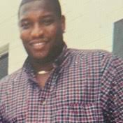 Archie Family Obituaries