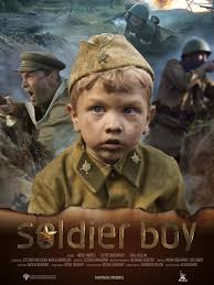 Nonton film panfilov's 28 (2016) subtitle indonesia streaming movie download gratis online. Amazon Com Panfilov S 28 Men Dmitry Girev Aziz Beishenaliev Alexei Longin Yakov Kucherevsky