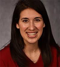 wiseworks.org: Archive