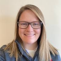 80+ "Pearson Rn" profiles