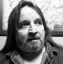 Where did the supports near the water go at Lake Minnetonka?