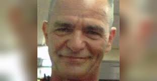 Robert Knol Obituary