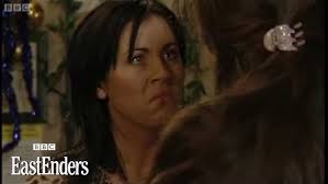 Zoe catches Kat and Ant in bed part 1