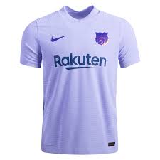 At lovell soccer, we're proud to stock juventus kit and accessories. Barcelona Away Player Version Football Shirt 21 22 Soccerlord