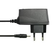 Chargeur pour Motorola Talkabout T191 ...