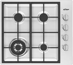 Check spelling or type a new query. Chef Chg644sc 60cm Gas Cooktop Stainless Steel At The Good Guys