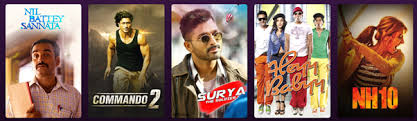 The movies on this list will feed anyone's wanderlust and encourage you to book a flight to new orleans — or maybe somewhere as far away as tokyo. Nh10 Movie Download Filmywap Bollywood Coaclasbullclem S Ownd