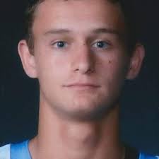 Austin Acoff's Highland Regional High School Bio