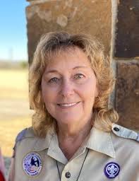 Commissioner Development Group