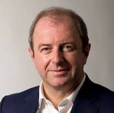 2026 EFMD Executive Academy: Europe stream