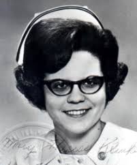 Women Of The Vietnam War