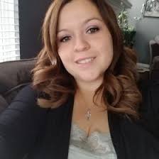 Tabitha Thurston (tthurston1)